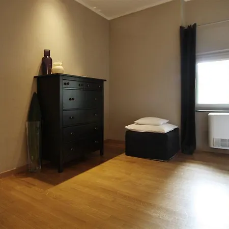 Quarto Piano 4*