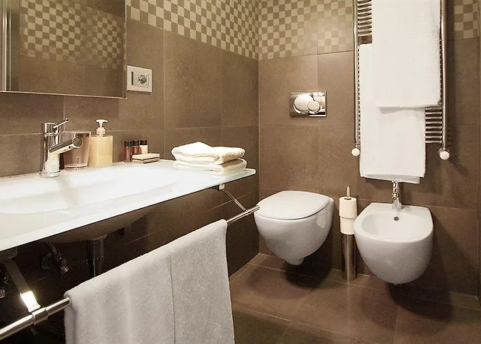 Quarto Piano Konukevi Cenova