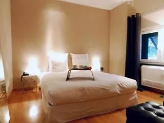 Quarto Piano 4*