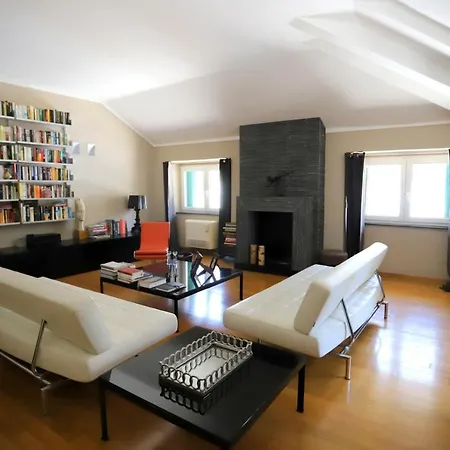 Quarto Piano