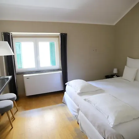 Quarto Piano