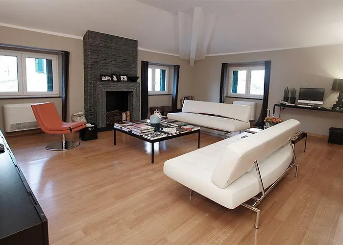 Gasthof Quarto Piano