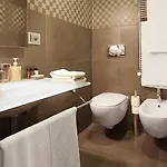 Quarto Piano Vendégház Genova