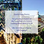 Quarto Piano