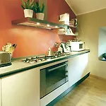 Vendégház Quarto Piano 4*