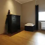 Quarto Piano 4*