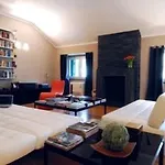 Quarto Piano Genova