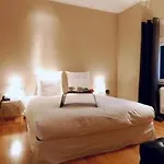 Quarto Piano 4*