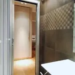 Vendégház Quarto Piano