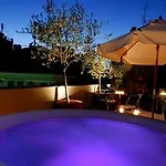 Vendégház Quarto Piano 4*