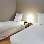 Quarto Piano