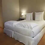 Quarto Piano Vendégház 4*